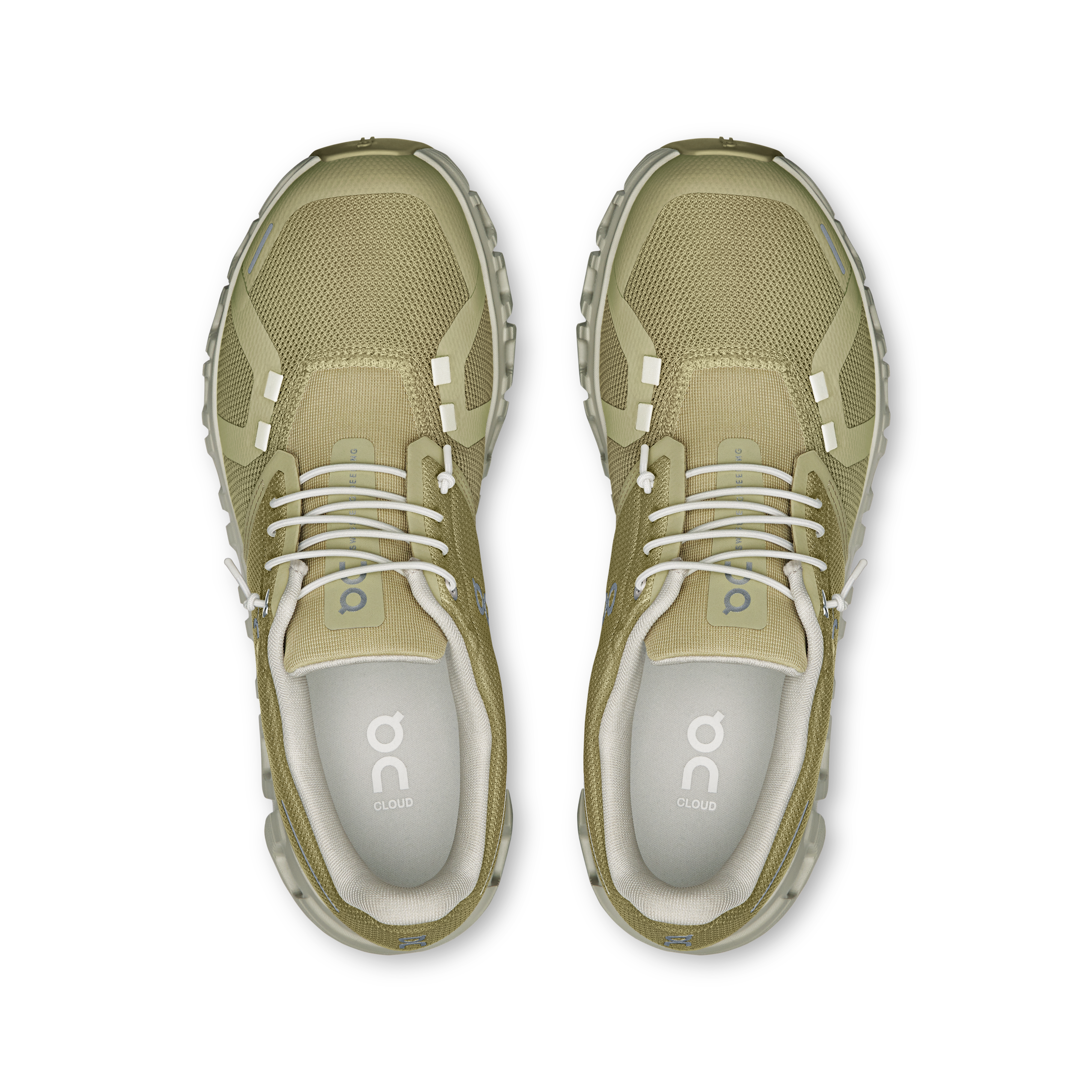 Cloud 6Women / Caper | Ice / 41