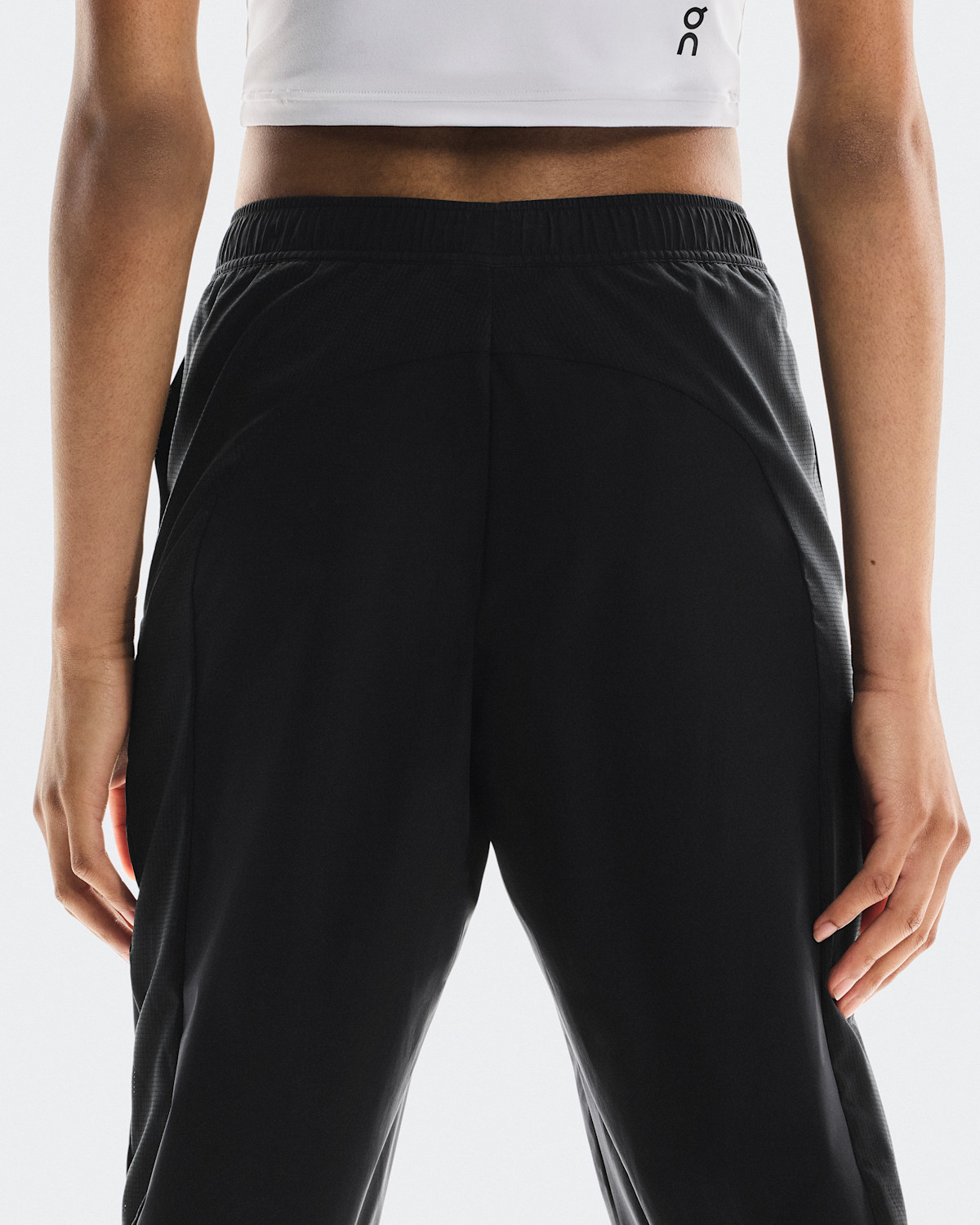 Women's Track Pants