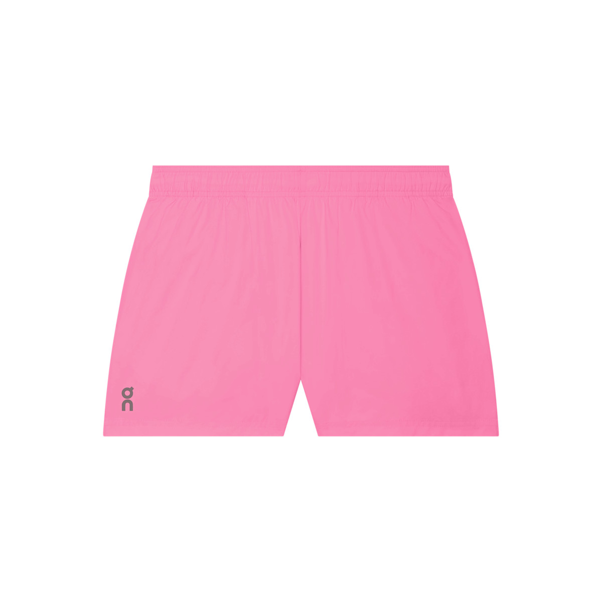 Women's 3" Core Shorts