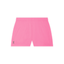 3" Core Shorts in Bubblegum