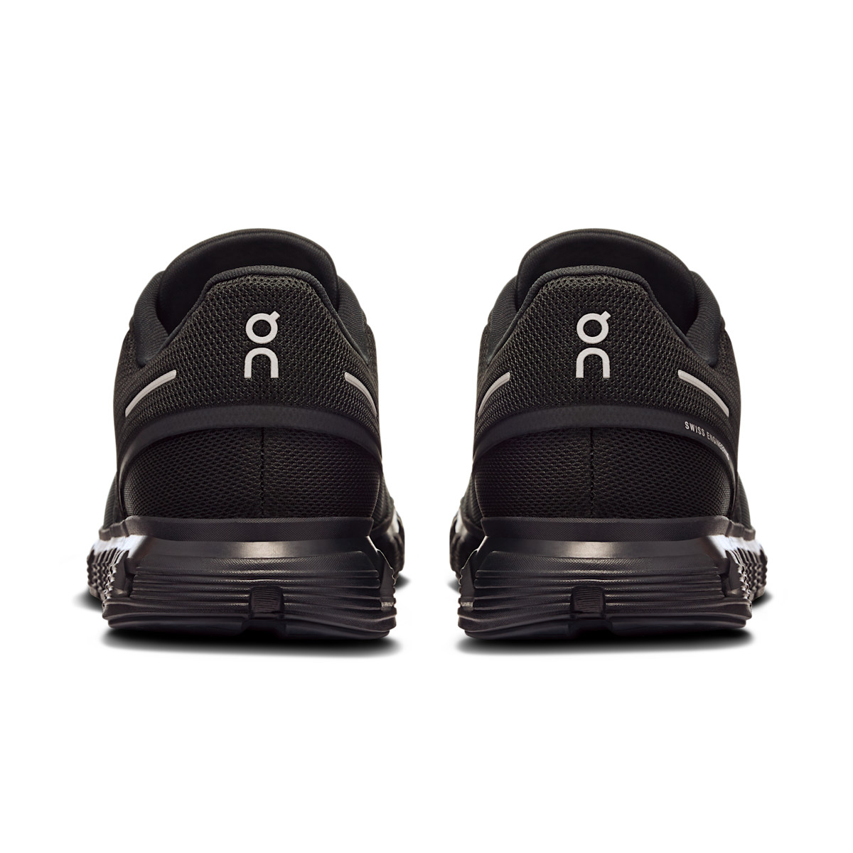 Men's Cloud 6