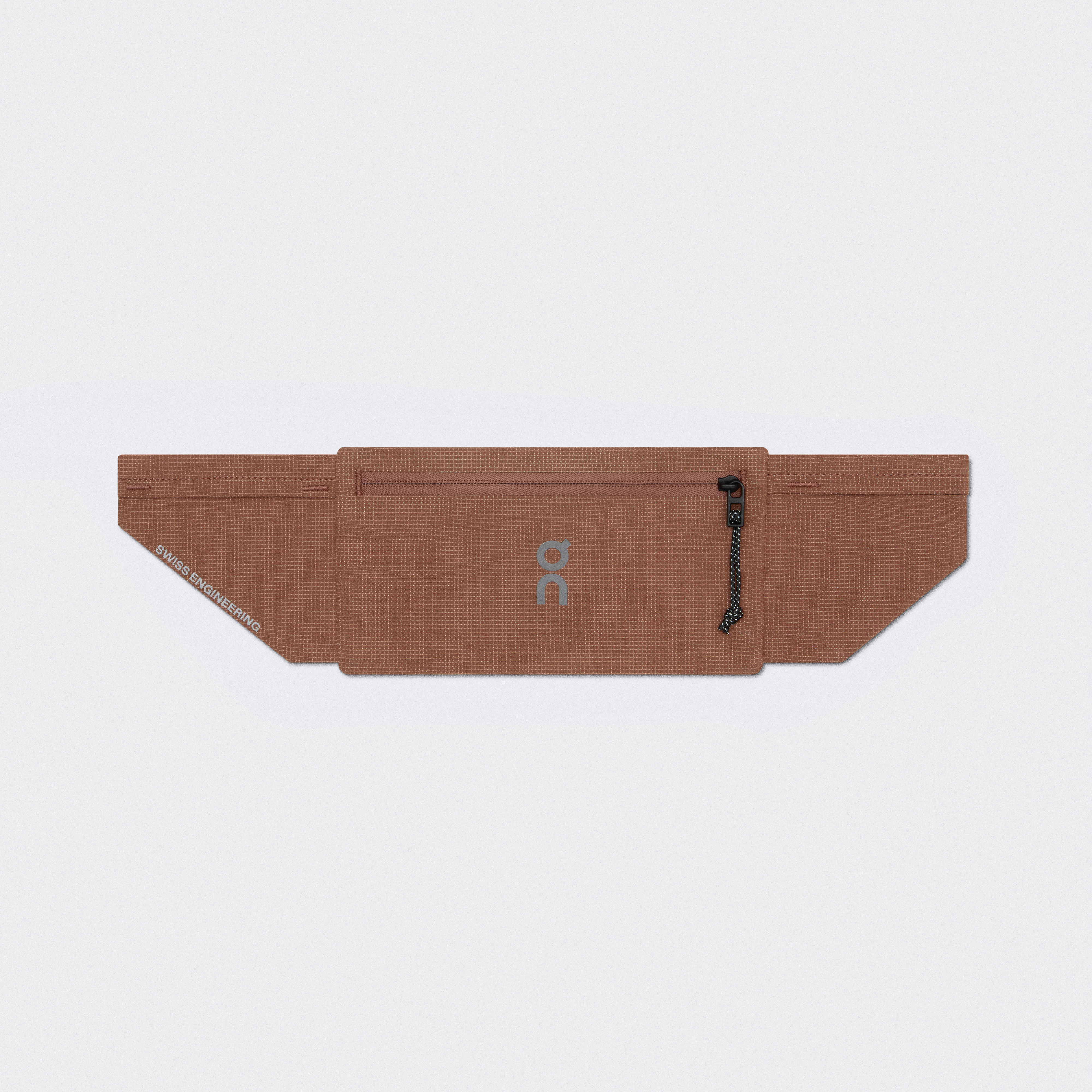 Speed Belt in Acorn