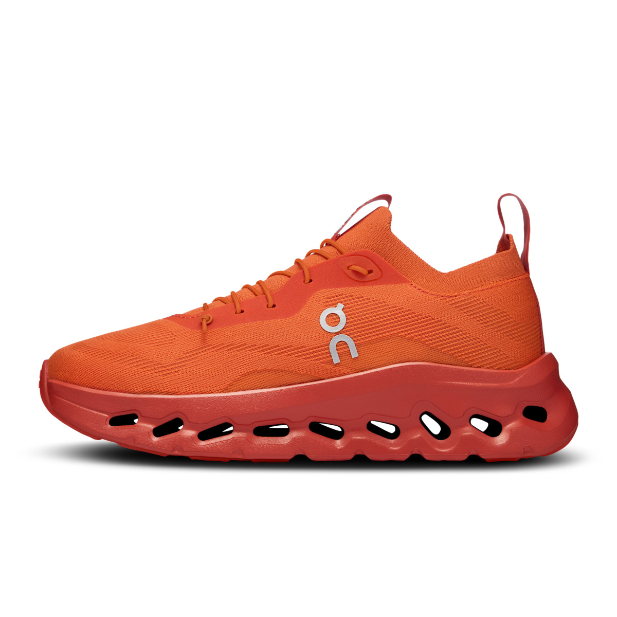Women's Cloudtilt LOEWE