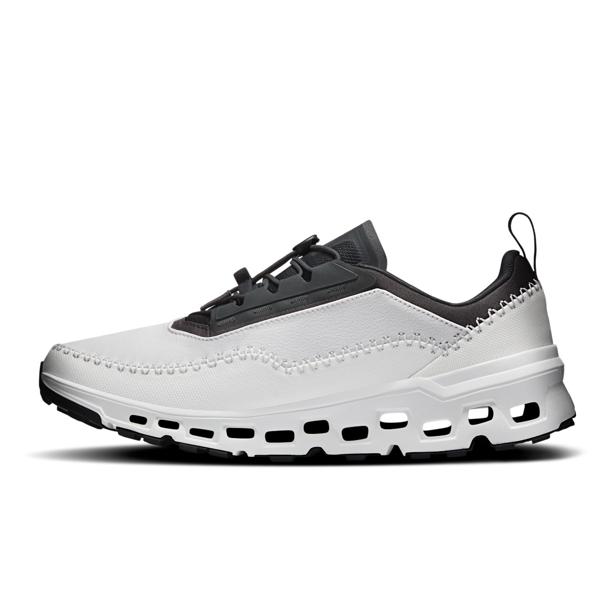 Men's Cloudaway 2