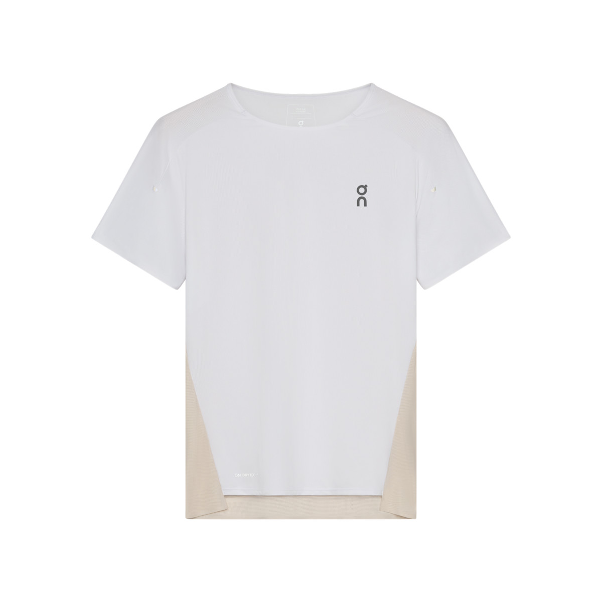 Women's Performance-T