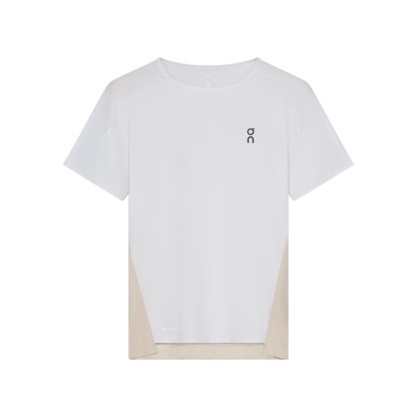 Women's Performance-T