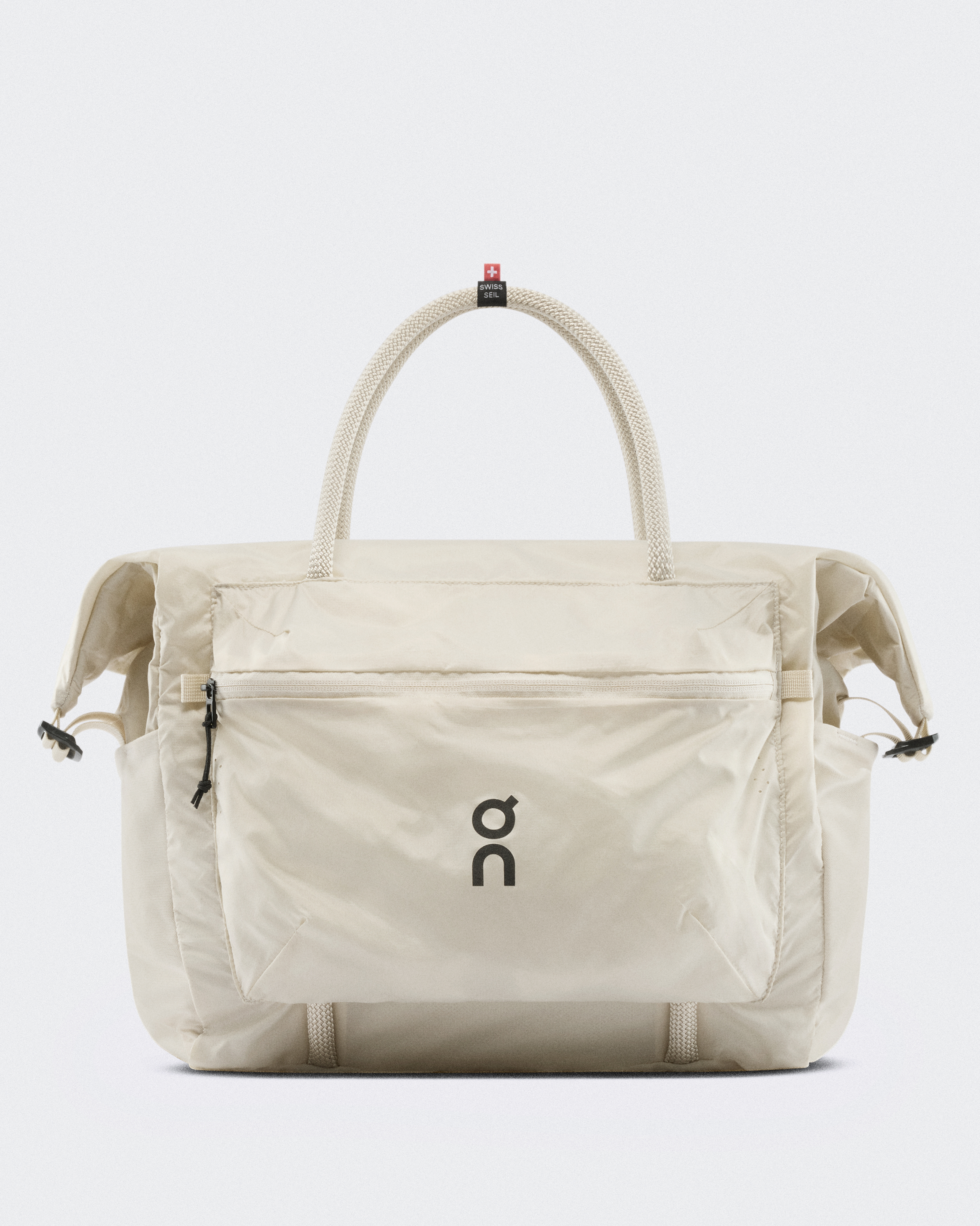 Track Pack 35L LiteUnisex / Cream