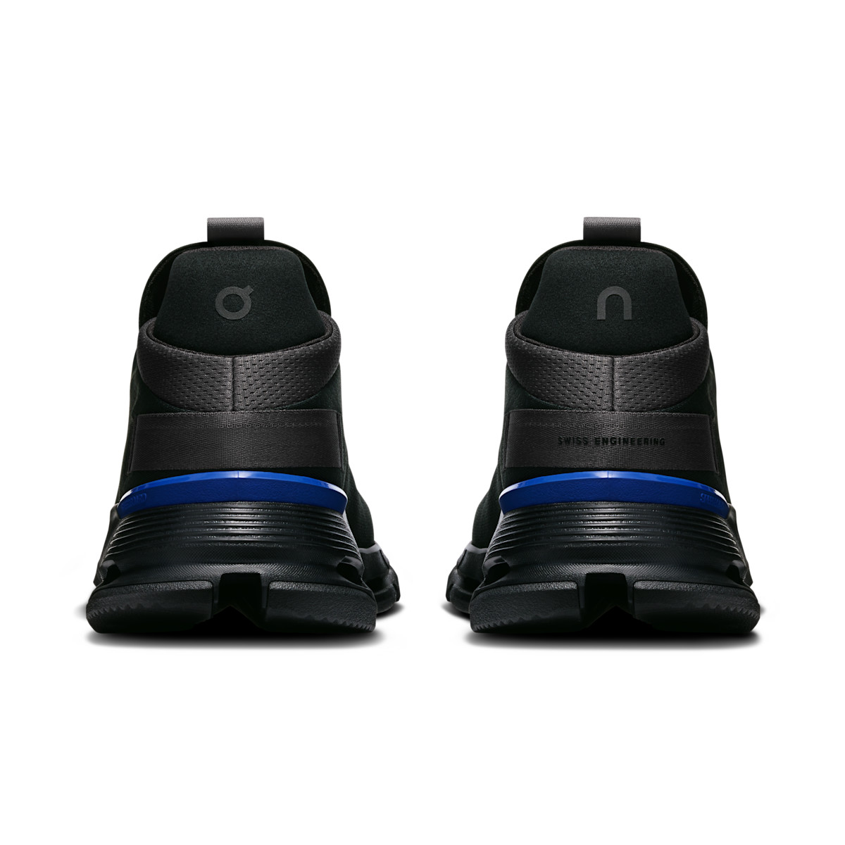 Men's Cloudnova 2