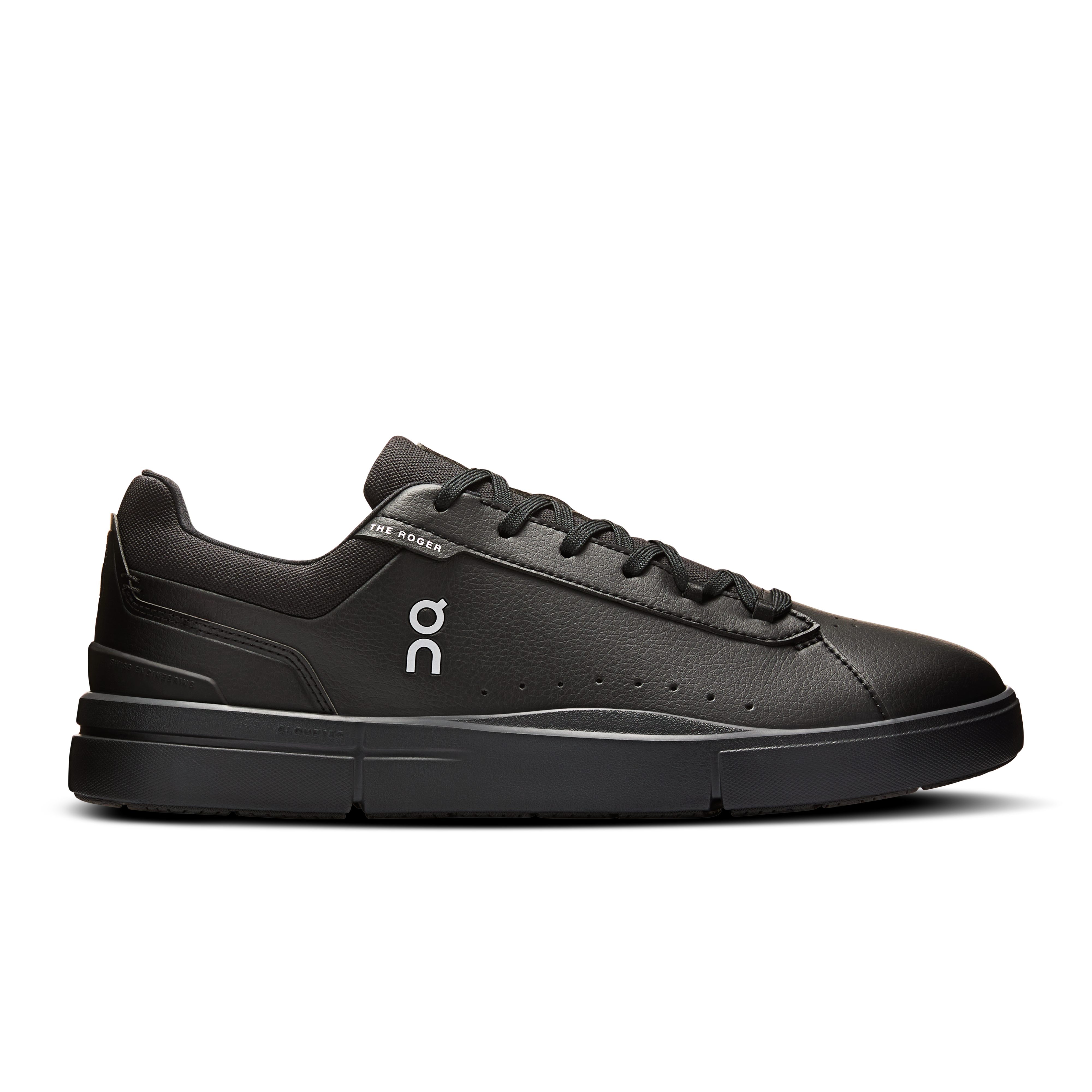 Black | Black