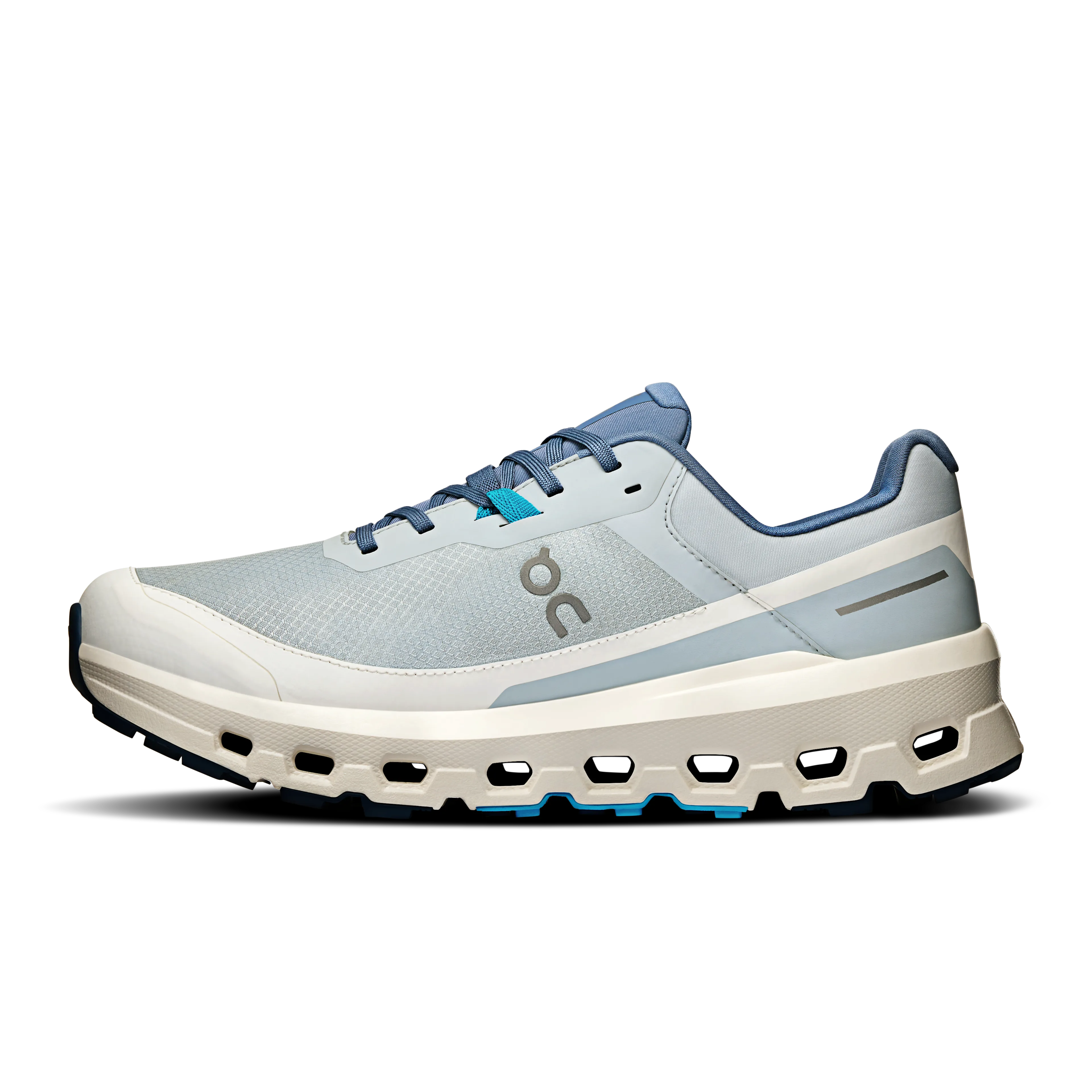 Cloudvista 2 Waterproof صورة 4