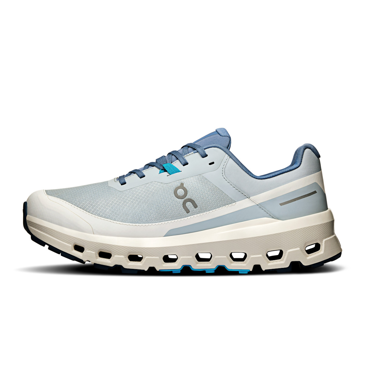 Women's Cloudvista 2 Waterproof