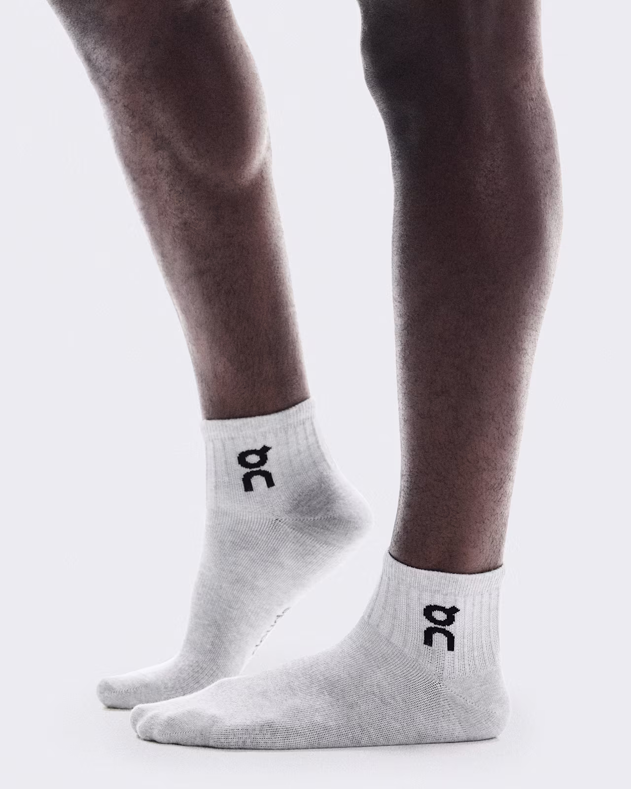 Minimalistas y con estilo