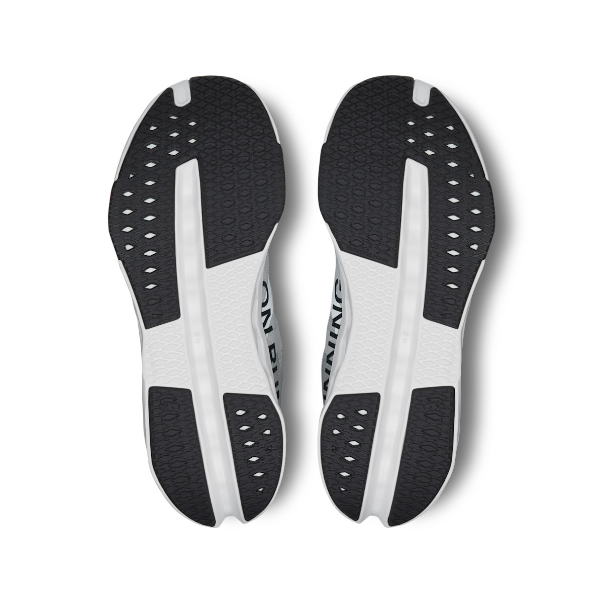 Women's Cloudsurfer Next Wide