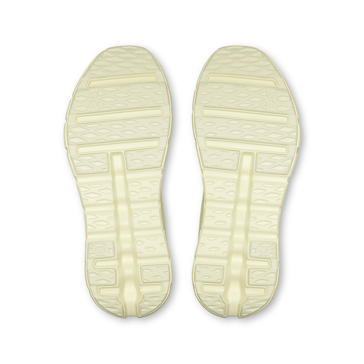 Men's Cloudtilt Moon