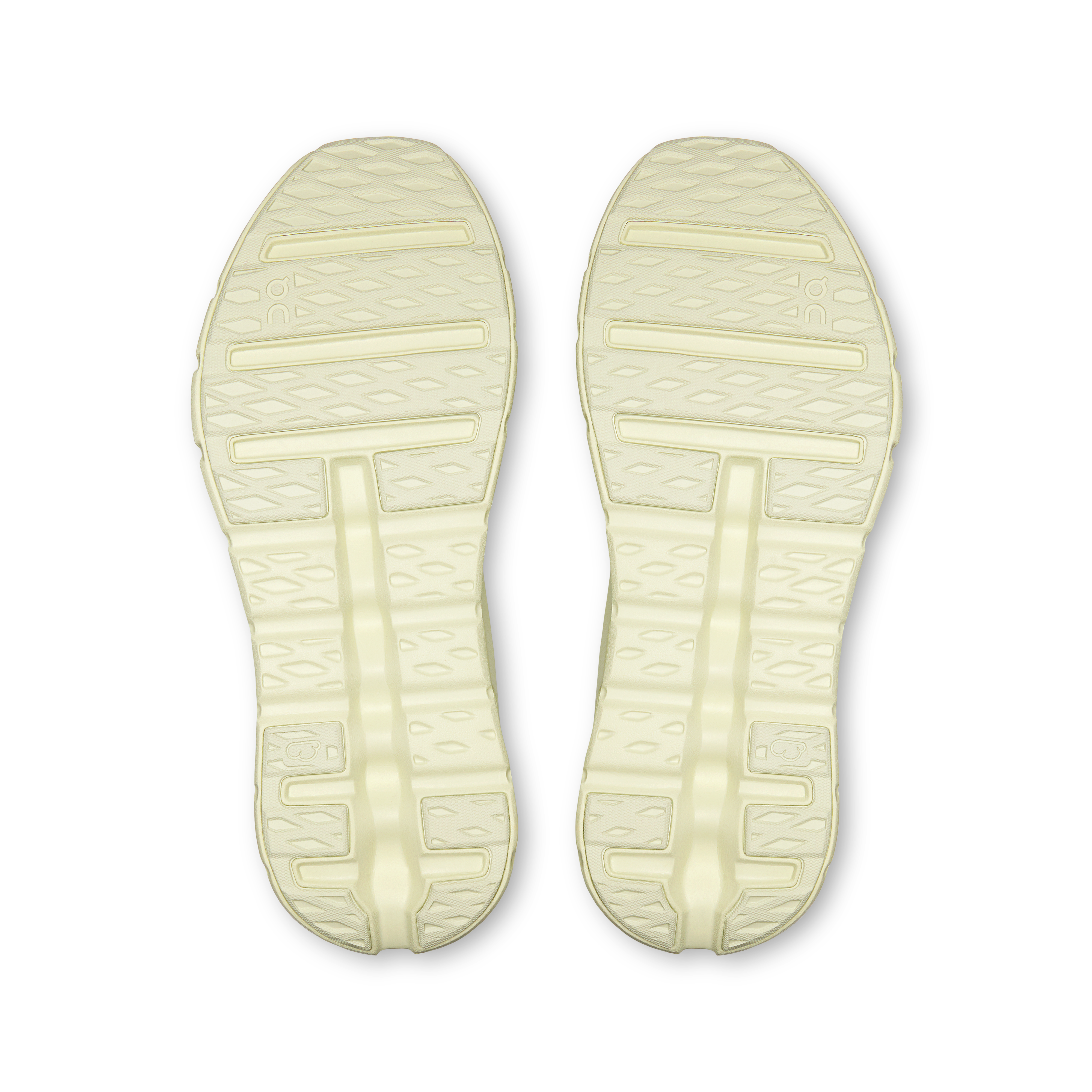 On Cloudtilt Moon Haze & Haze Men Active life Shoes