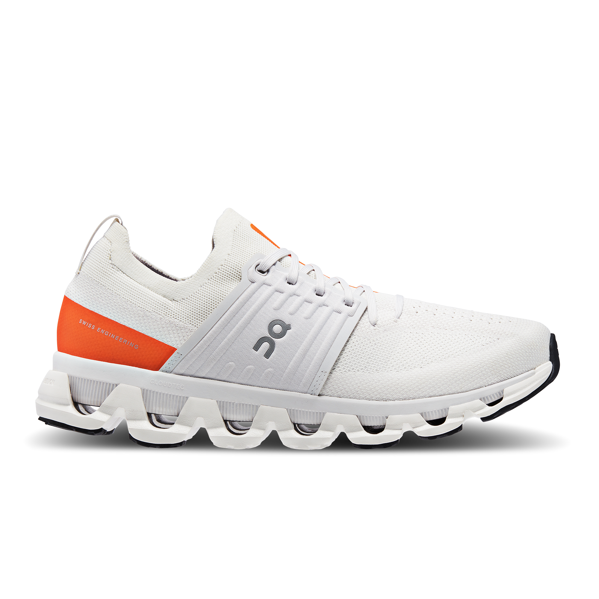 Cloudswift 3 Masculino | Azul | On Brasil