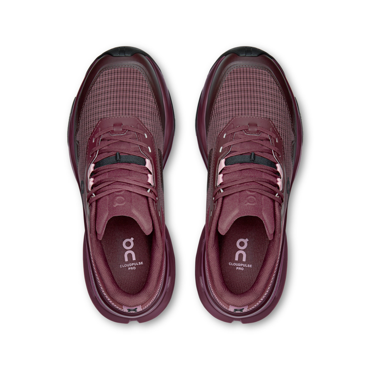 Women's Cloudpulse Pro