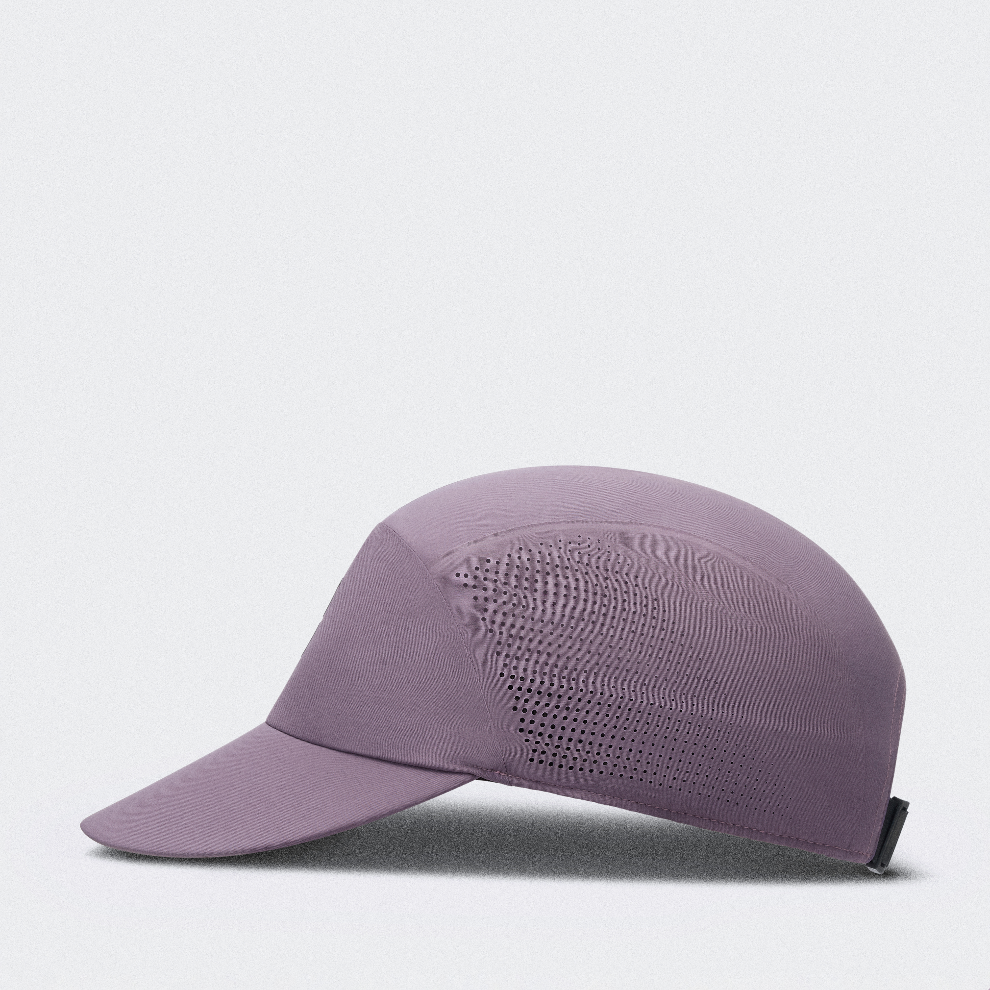 Performance Cap in Dewberry