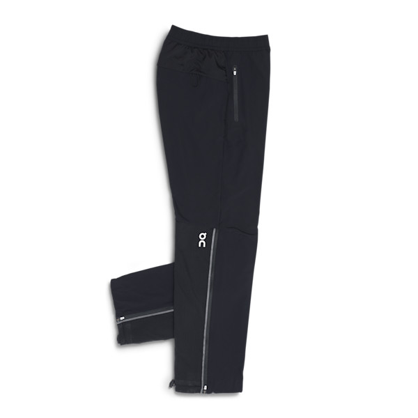 Men's Track Pants
