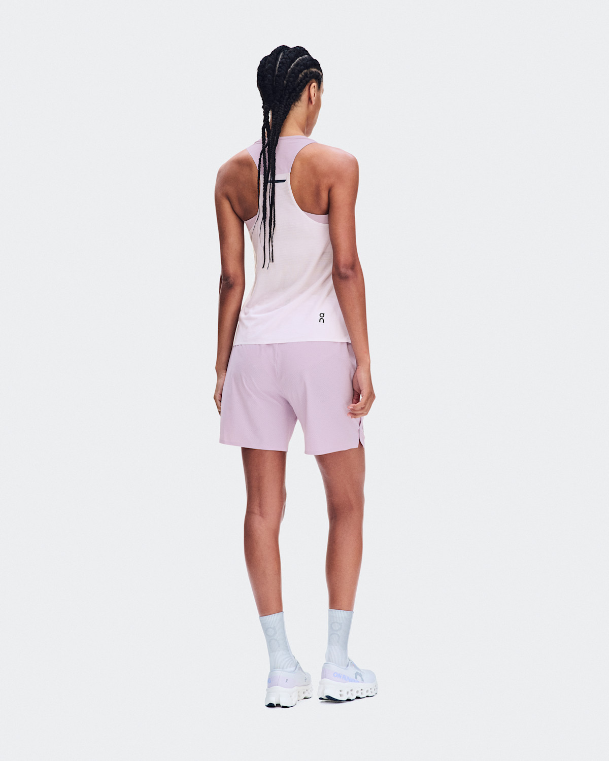 Women's Performance Tank