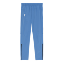 Core Pants in Fjord