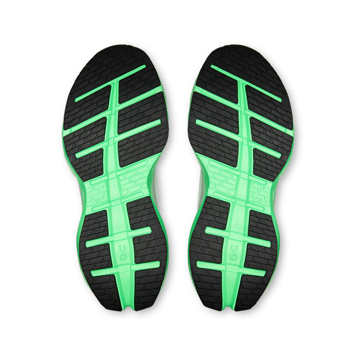 Men's Cloudrunner 3 Max