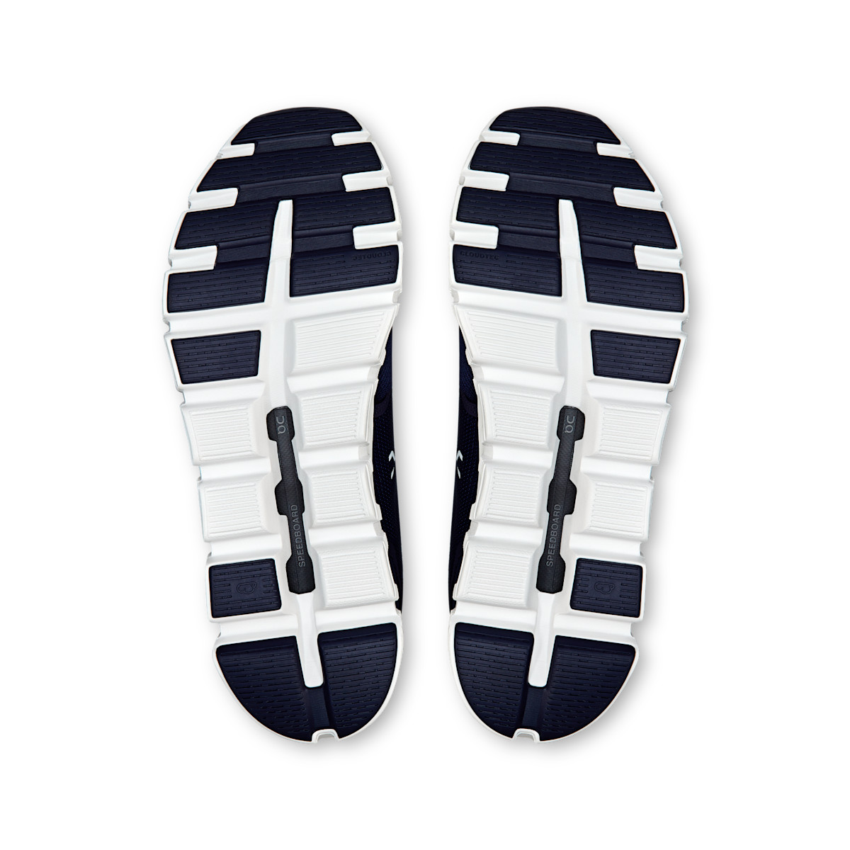 Men's Cloud 6