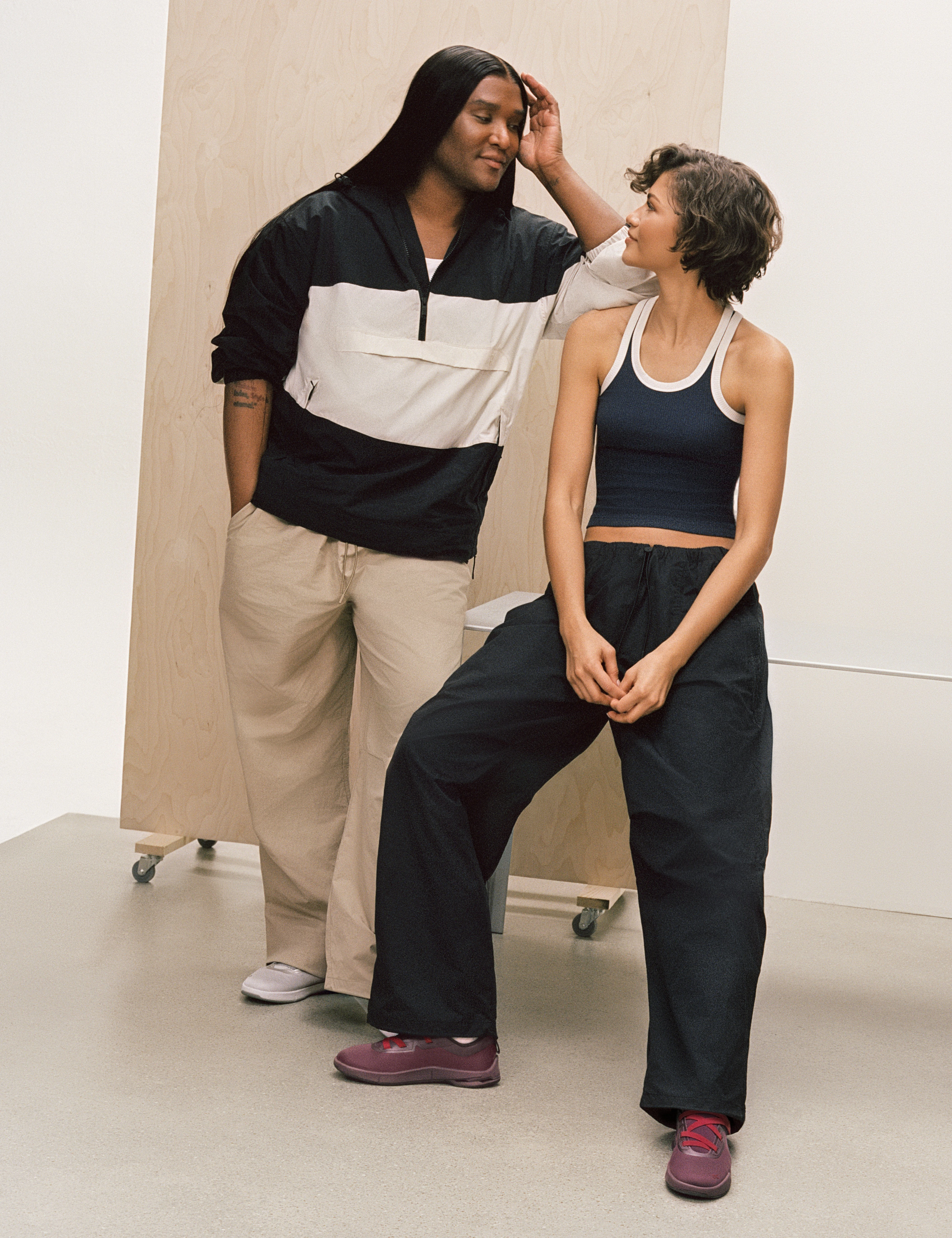 grid-block-image-02-zendaya-brand-build-ss26-col