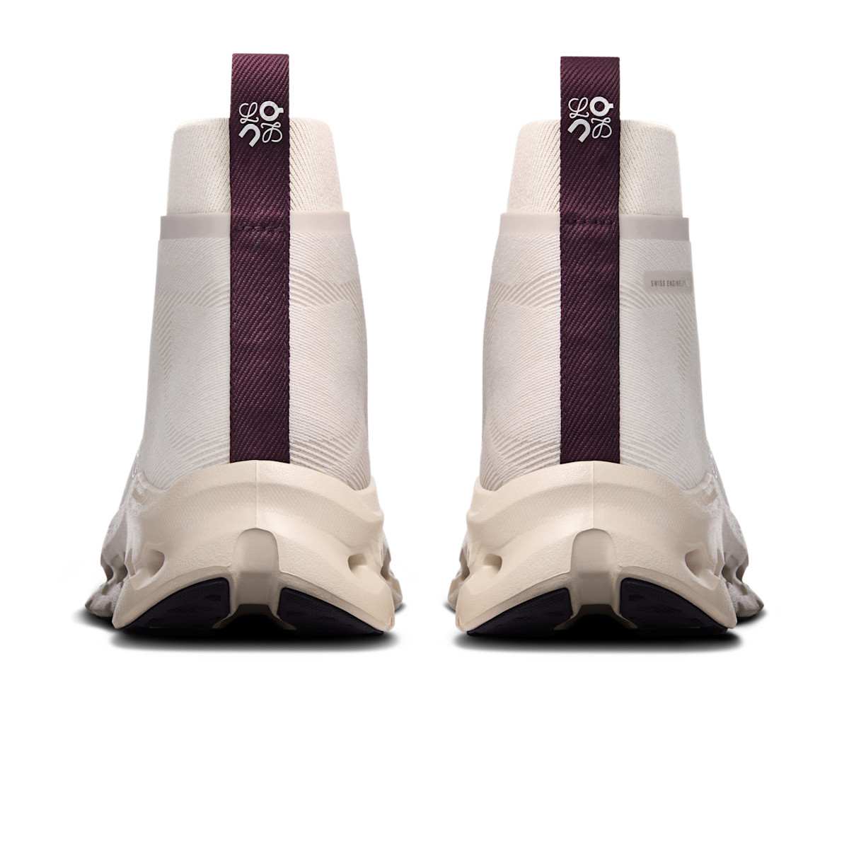 Women's Cloudtilt Hi LOEWE