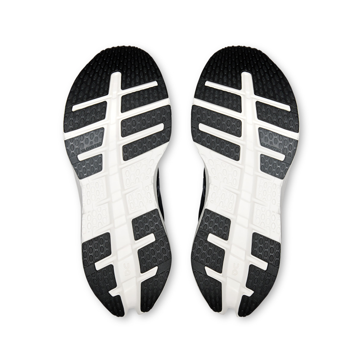 Women's Cloudrunner 3