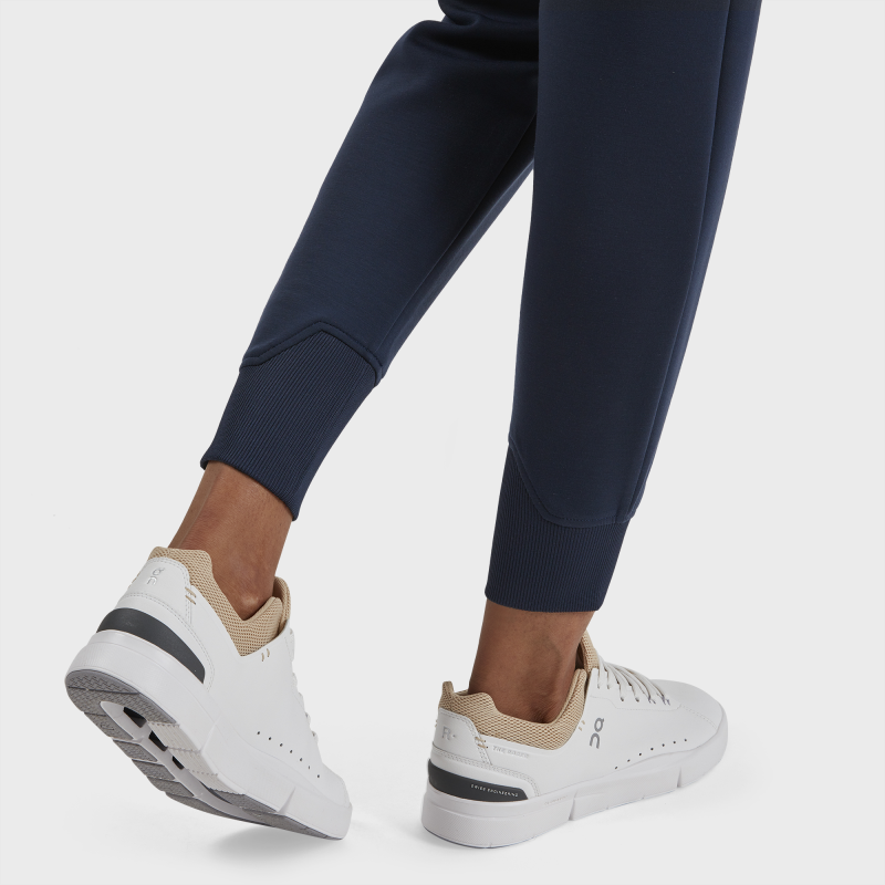 Women's Sweat Pants | Pearl | On United States