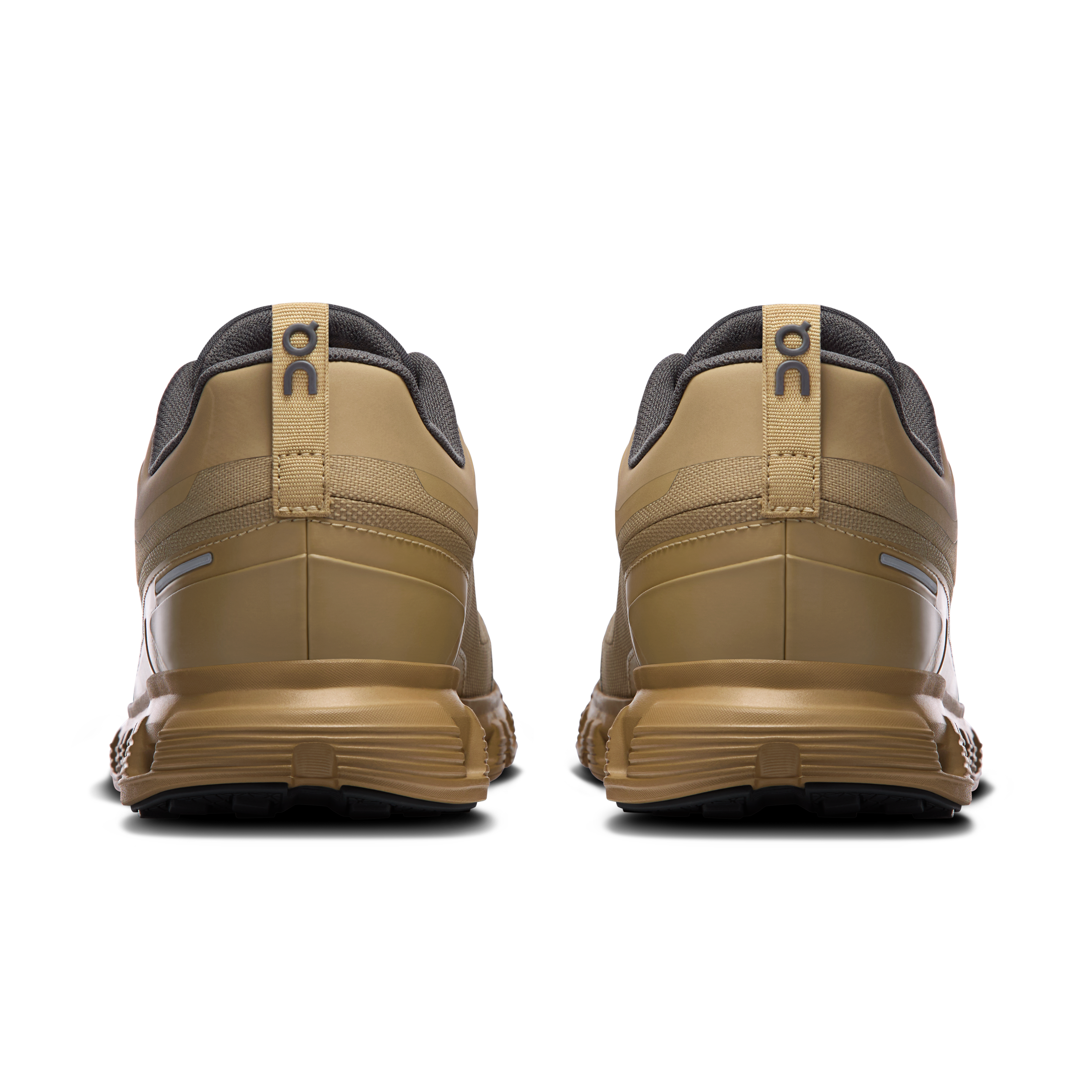 Cloud 6 Geo WaterproofMen / Chai | Chai / 45