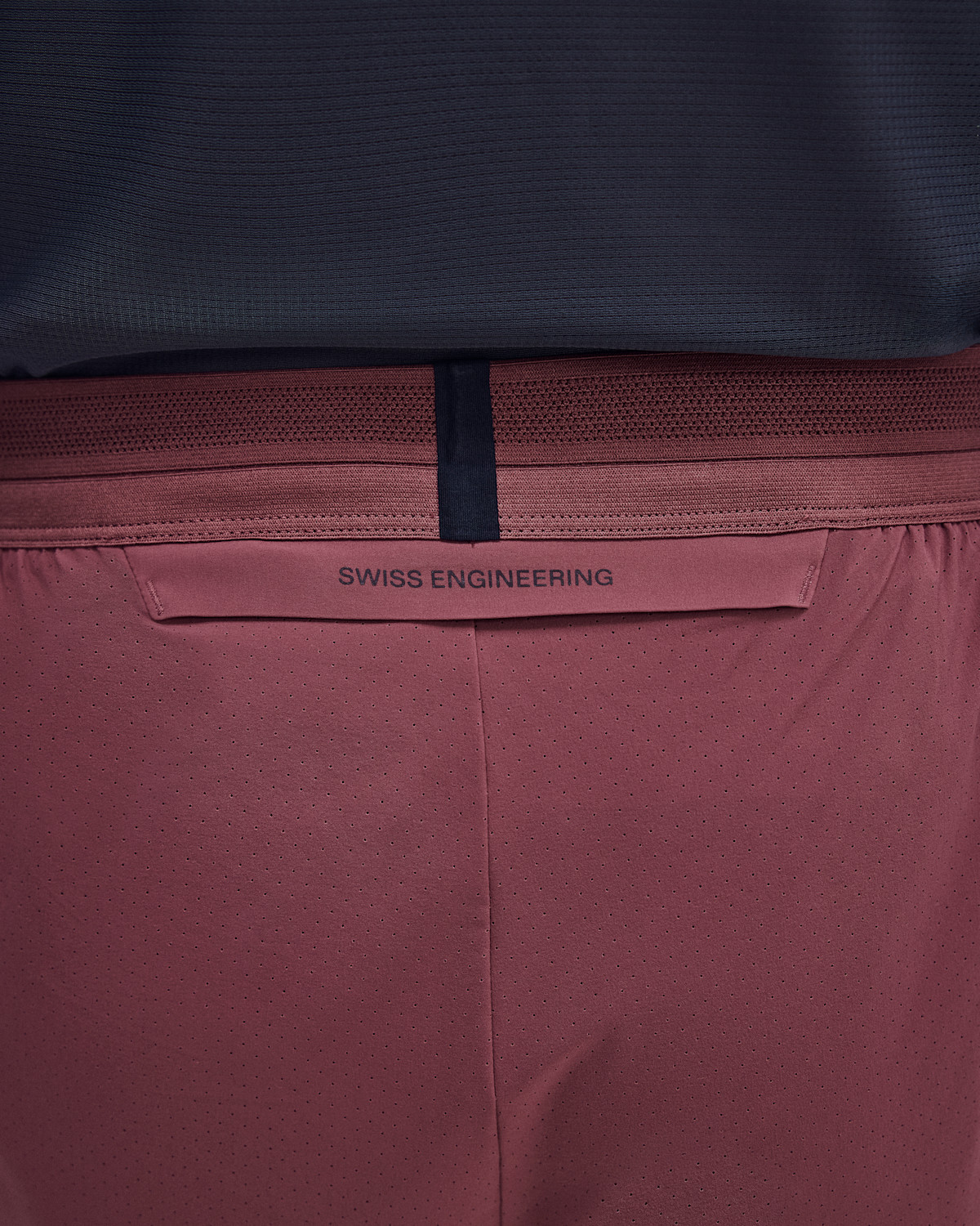 Men's 7" Performance Shorts