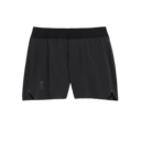 5" Lightweight Shorts in Black