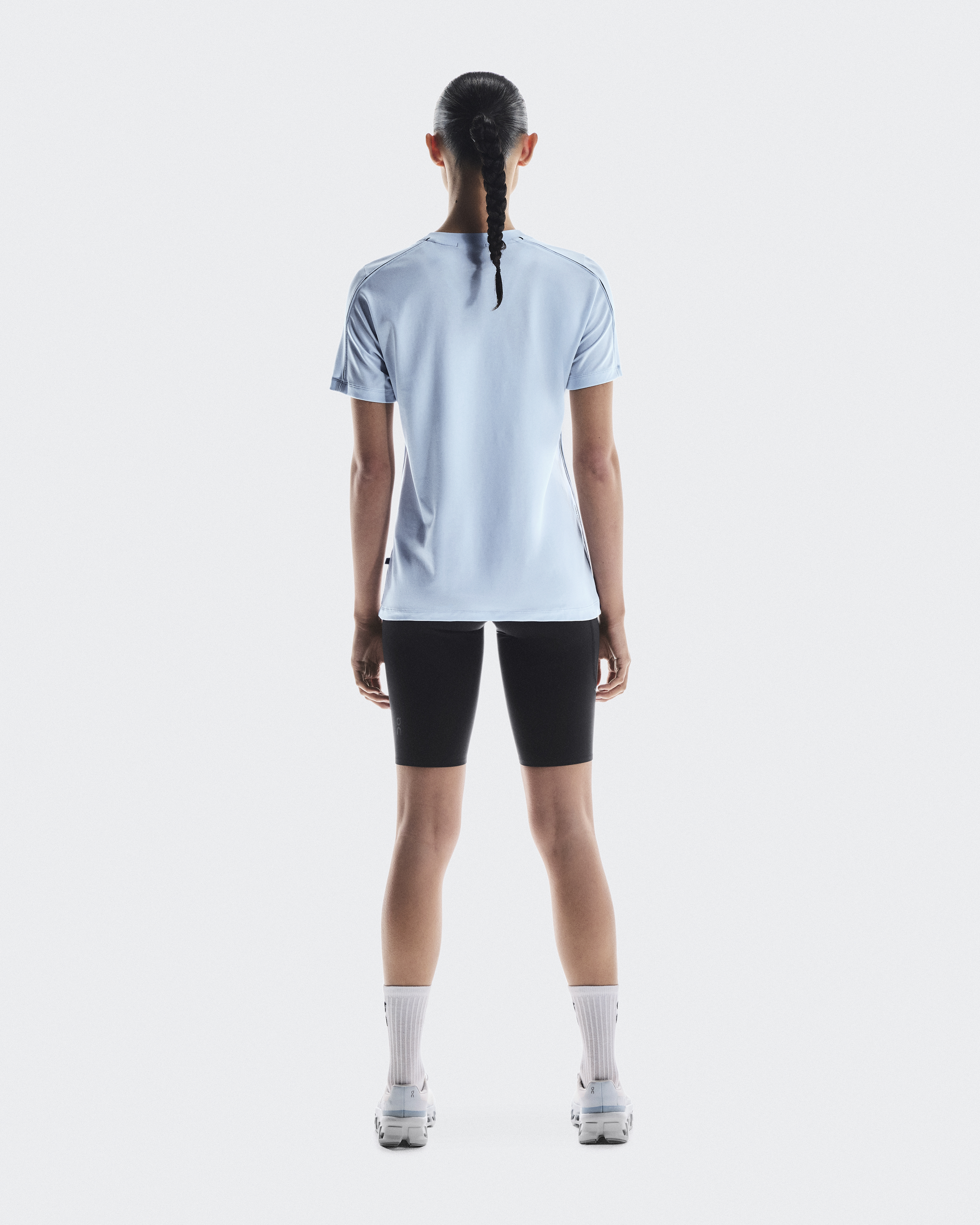 Women's Focus-T | On United States