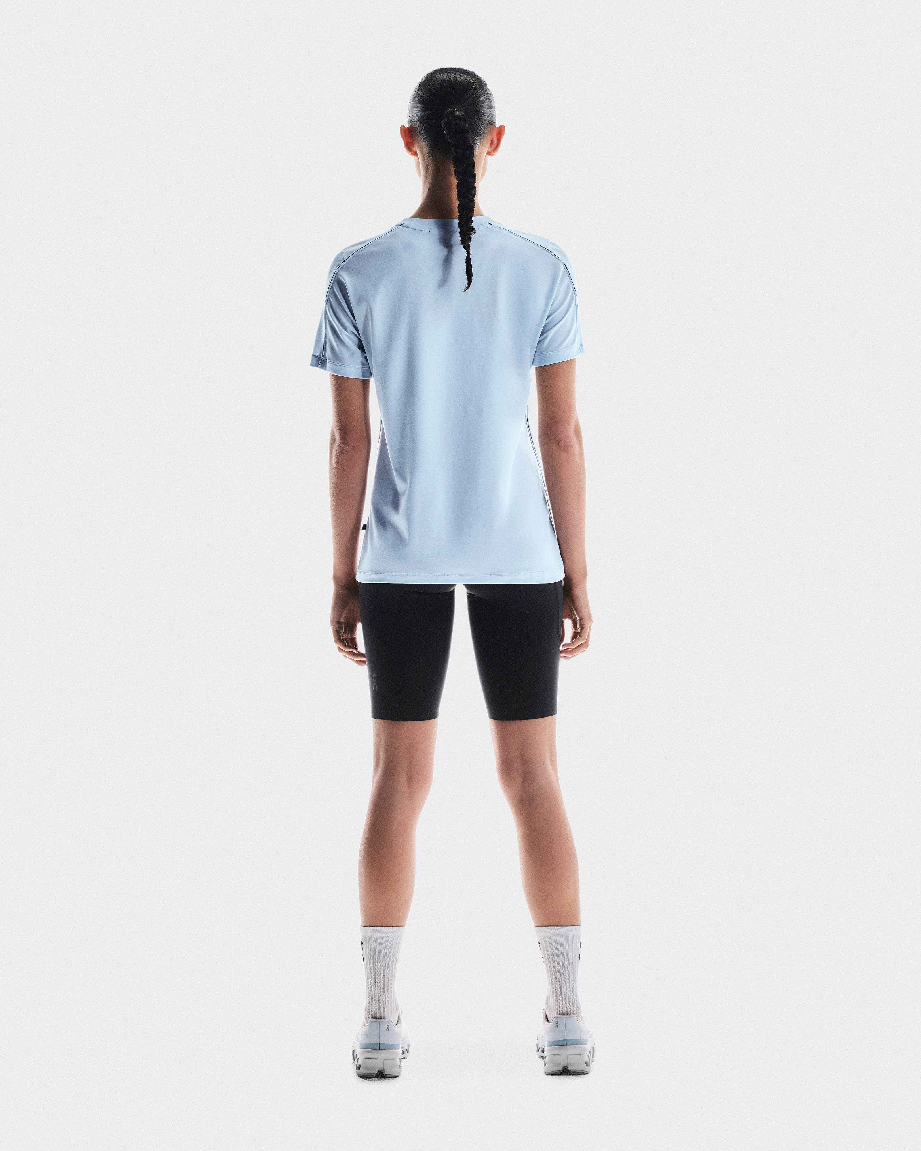 Focus-TWomen / Arctic / L