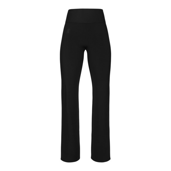 Women's Studio Flared Leggings 30"