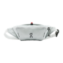 Waist Pack 2L Lite in Glacier