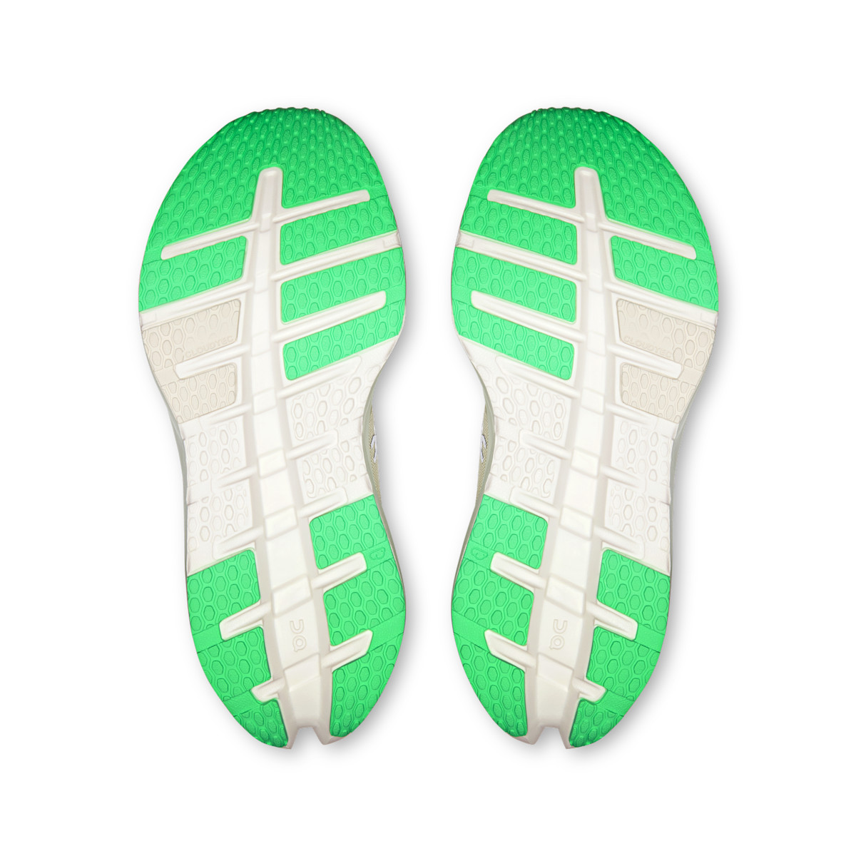 Women's Cloudrunner 3 Wide