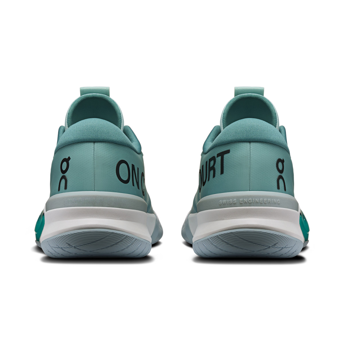 Men's THE ROGER Pro 3