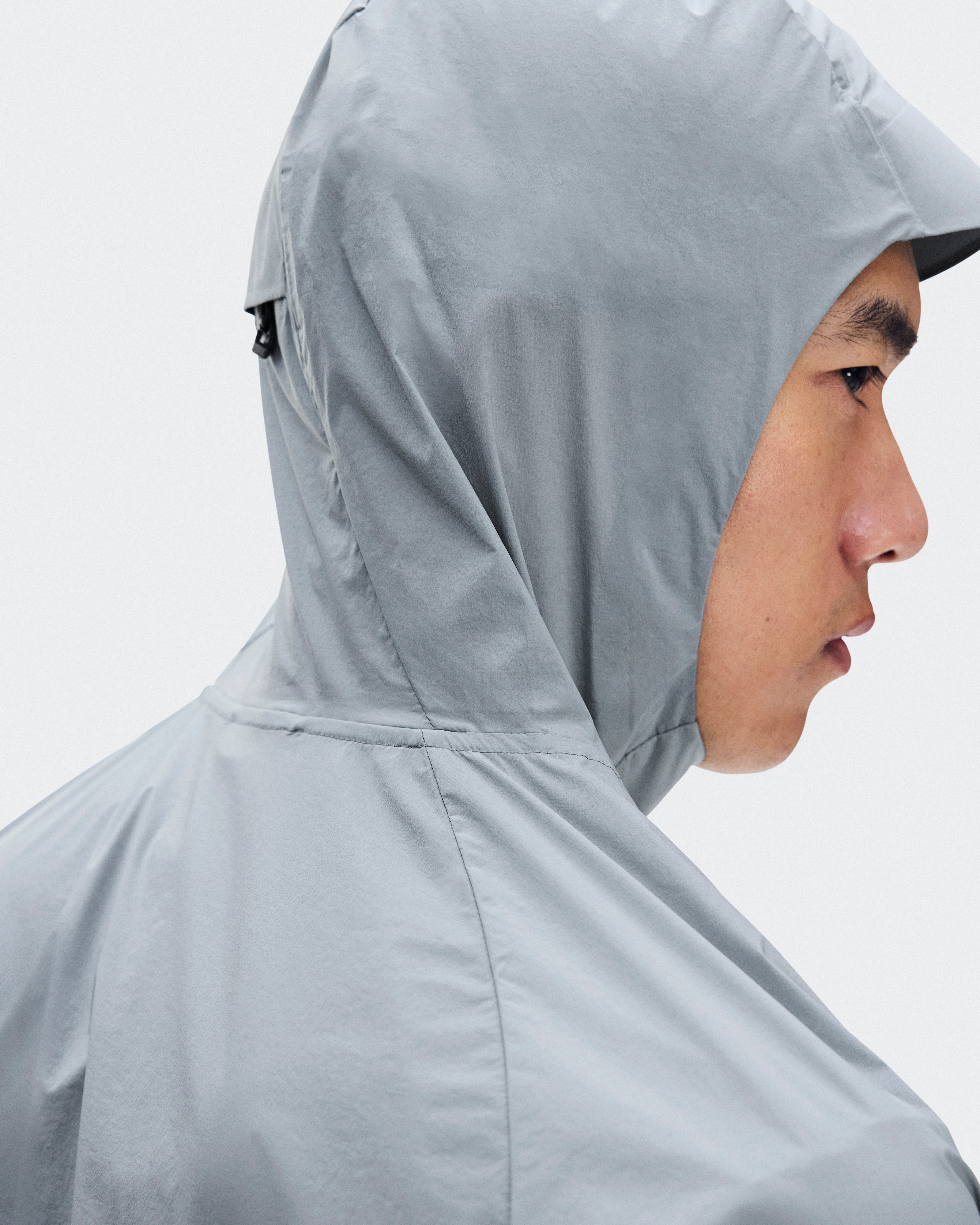 Core Jacketالرجال / Apollo | Glacier / L