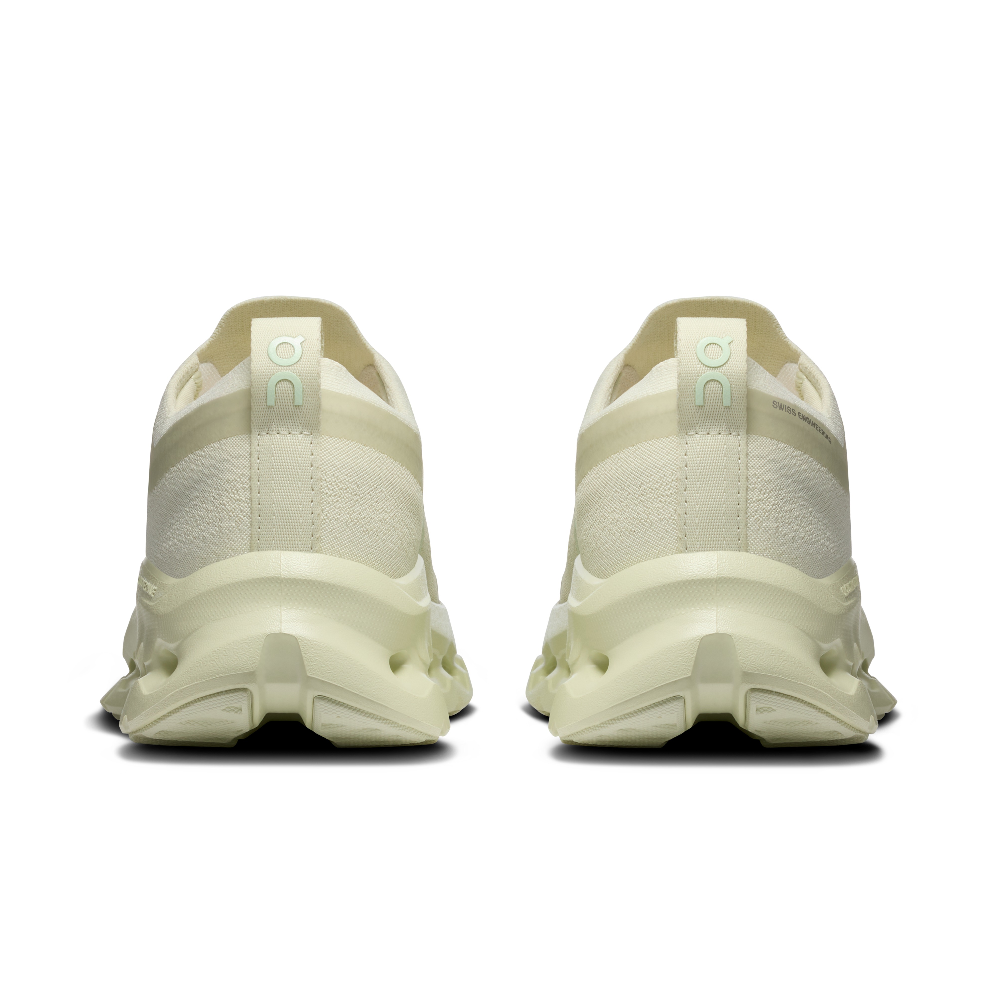 On Cloudtilt Moon Haze & Haze Women Active life Shoes
