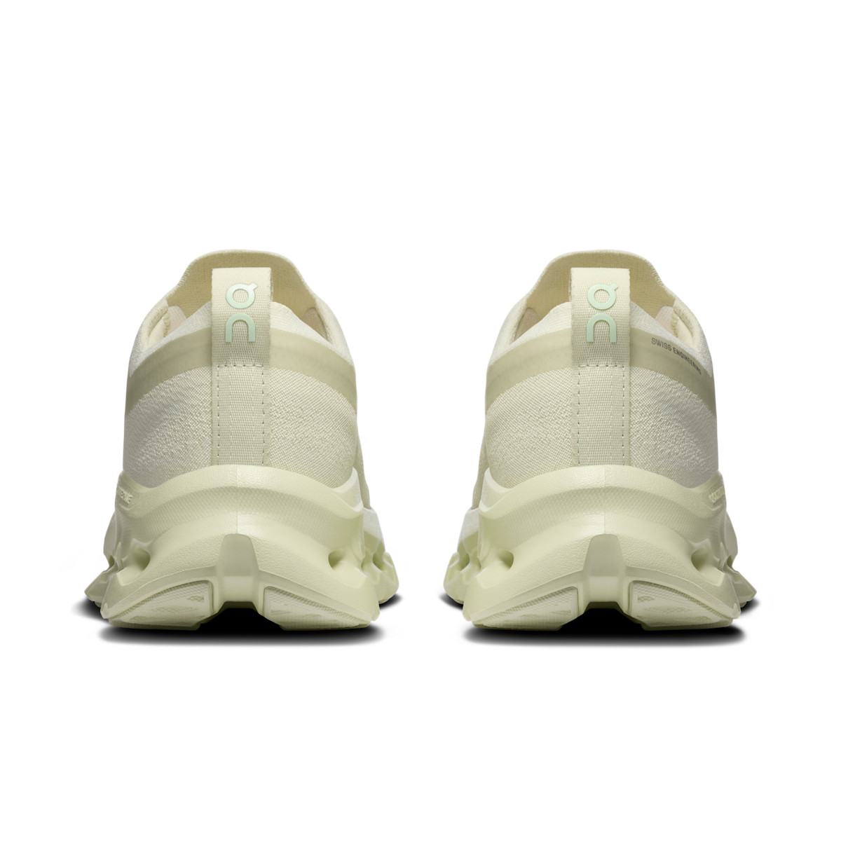 Women's Cloudtilt Moon