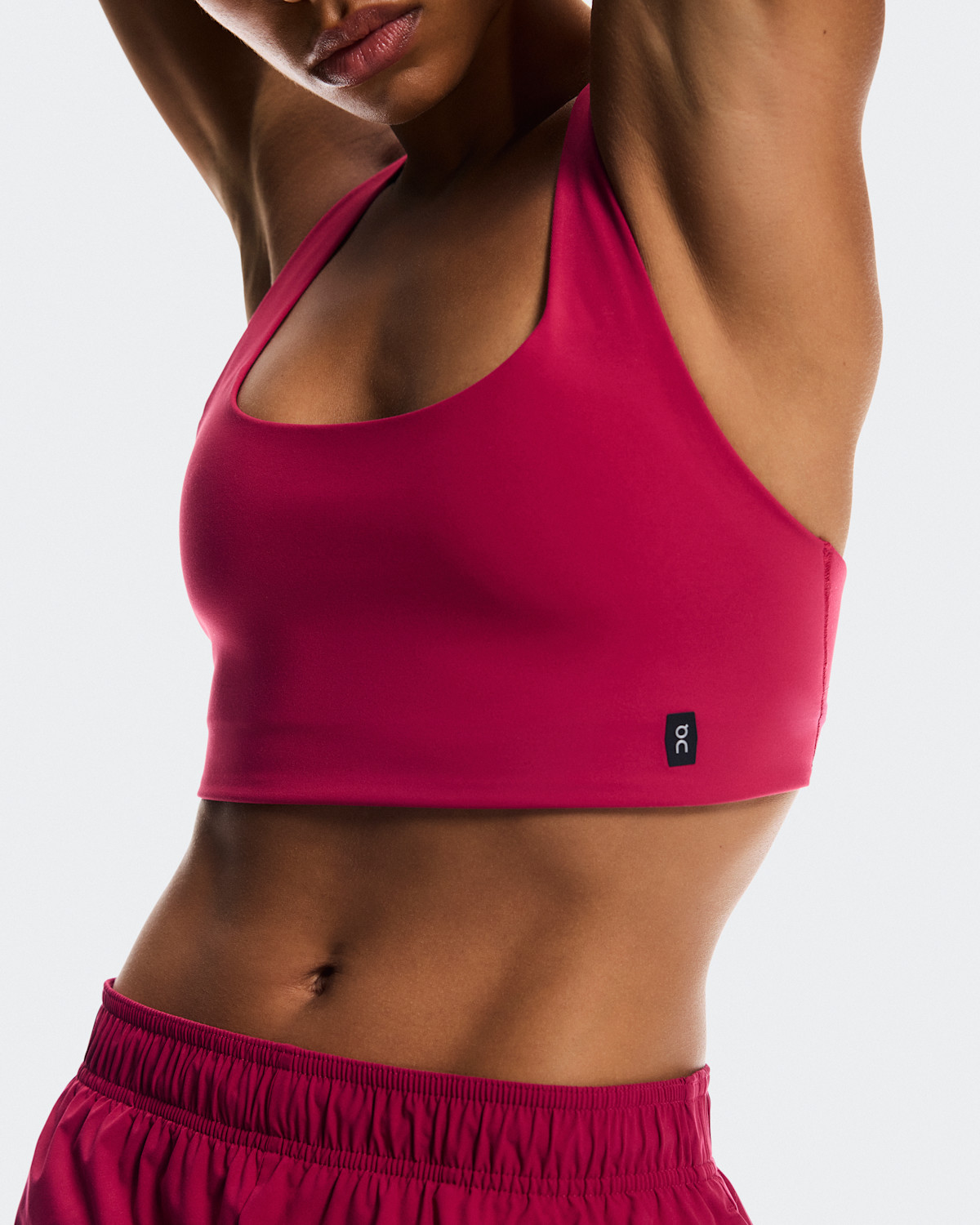 Women's Studio Bra