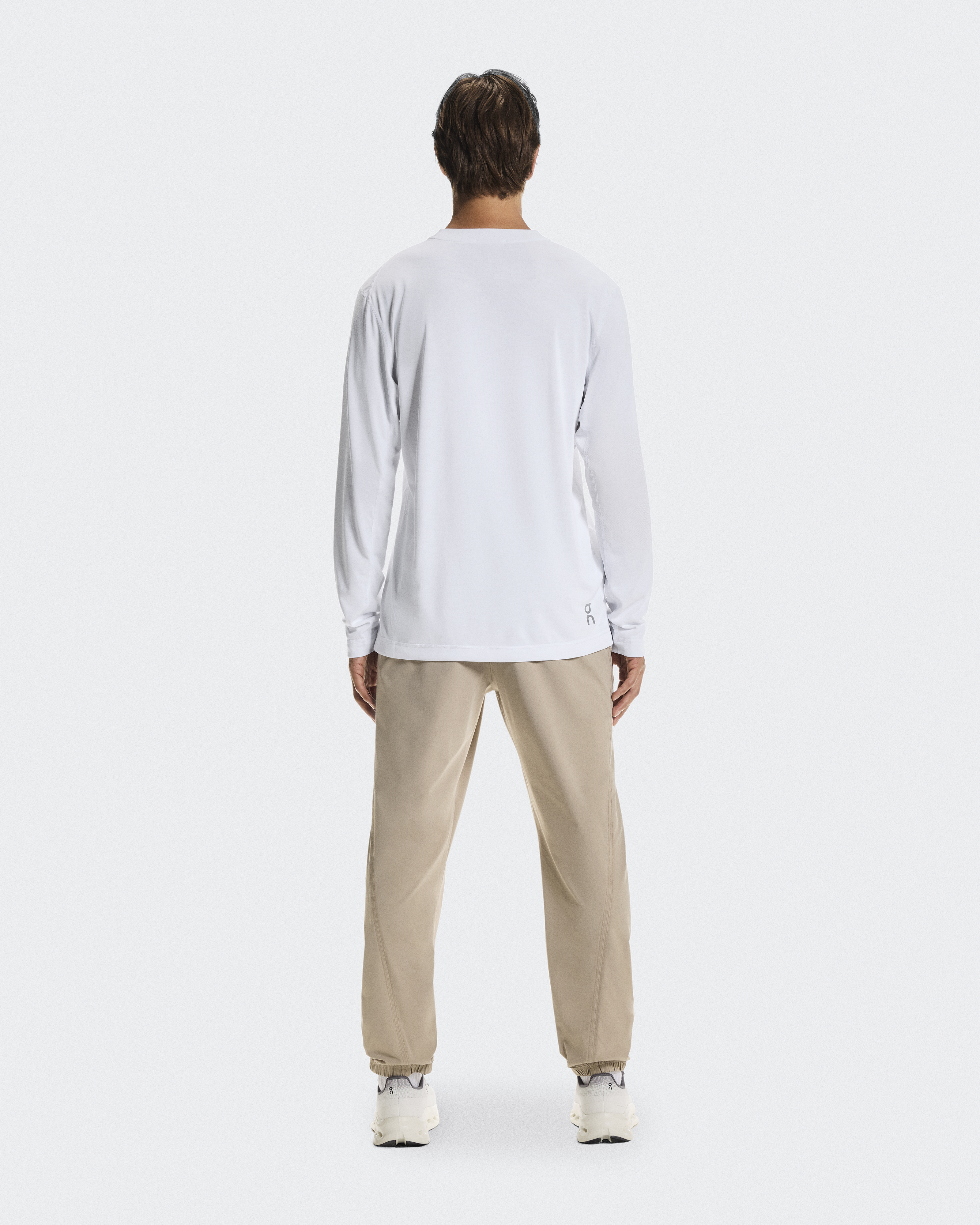 Men's Focus Pants | On United States