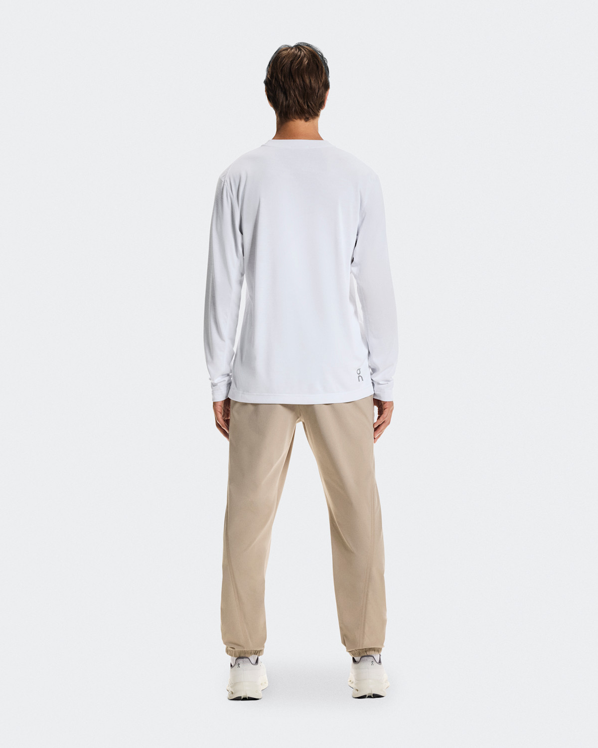 Men's Focus Pants