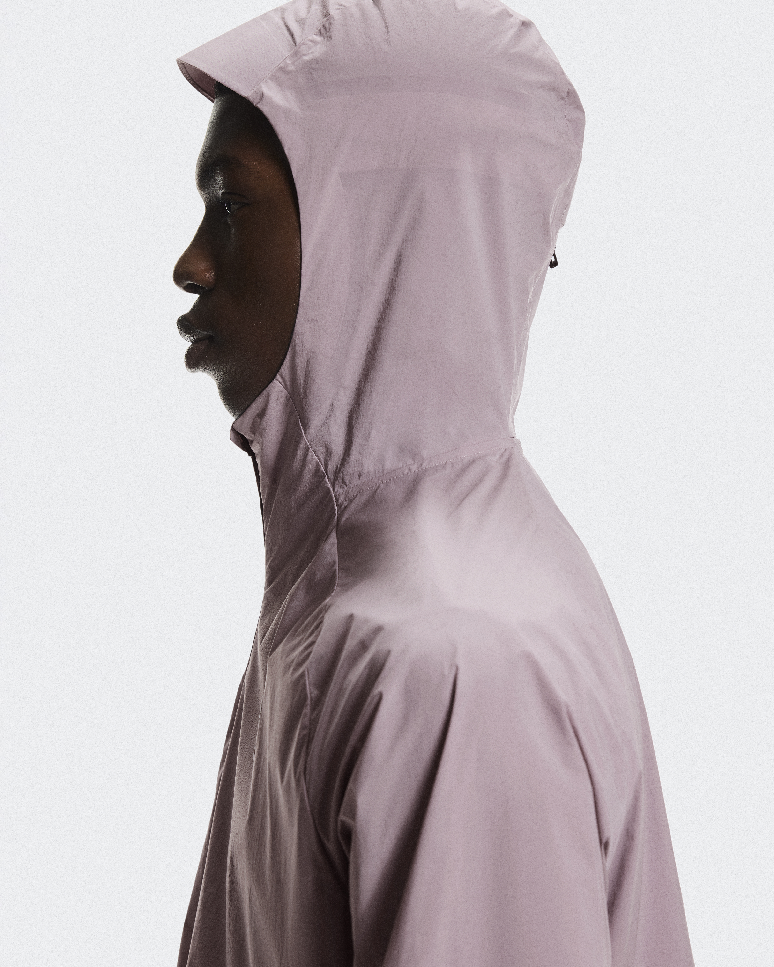 メンズ Core Jacket | On 日本