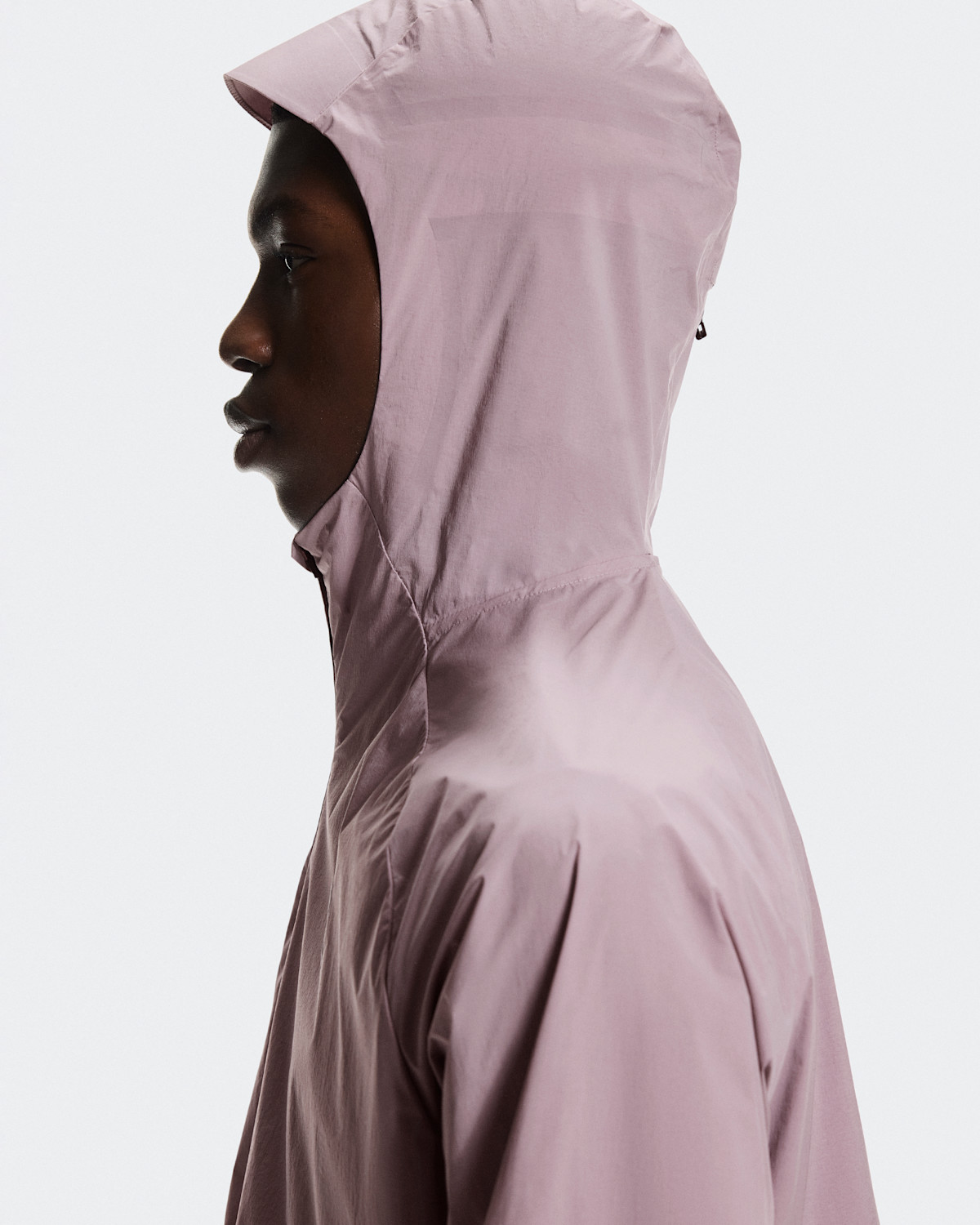 Men's Core Jacket
