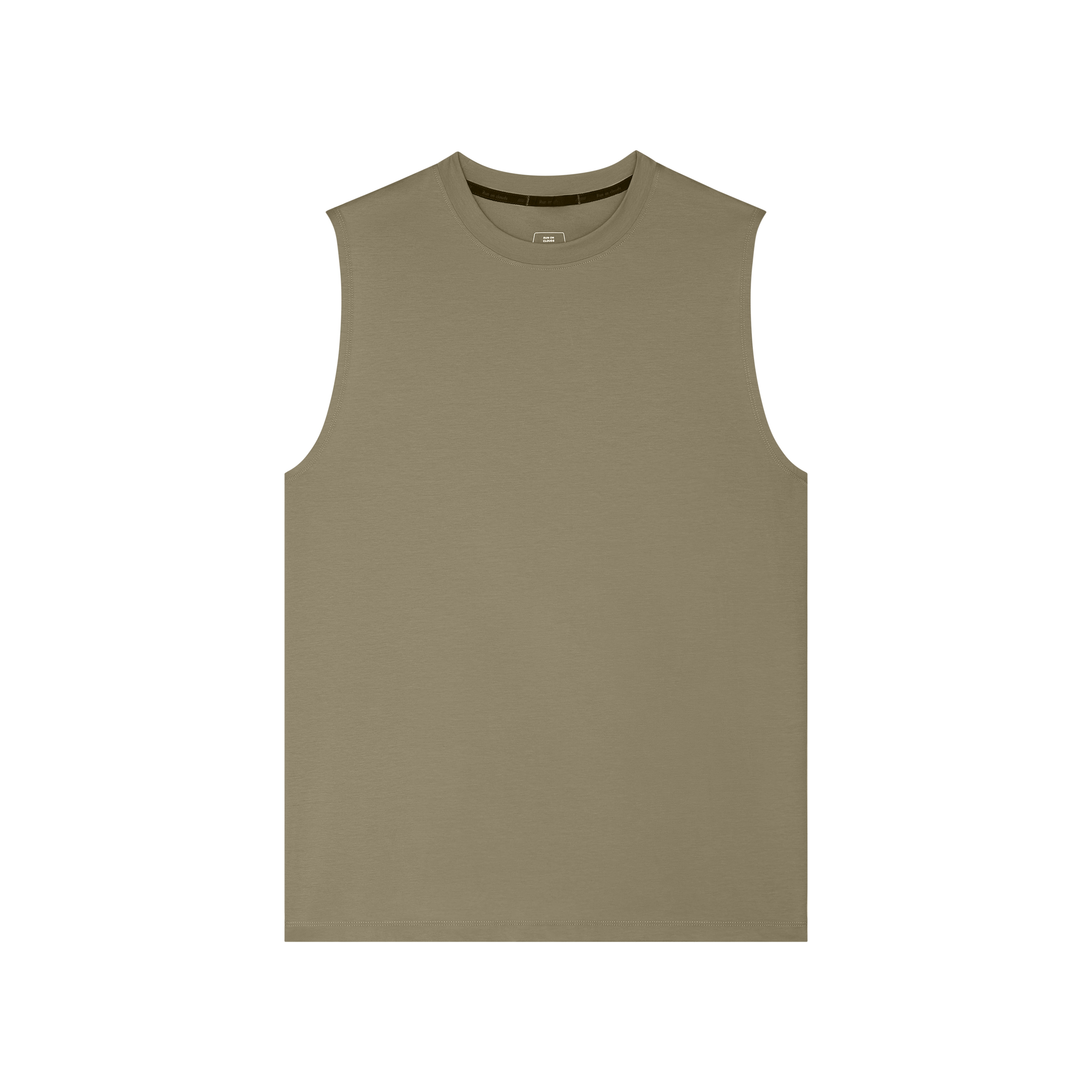 Men / Kalamata / XL