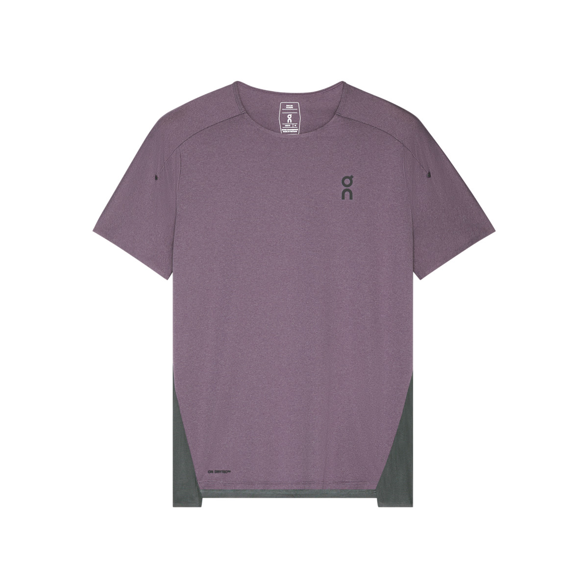 Men's Performance-T